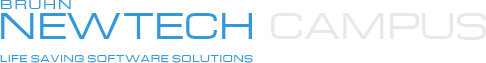 bruhn-newtech