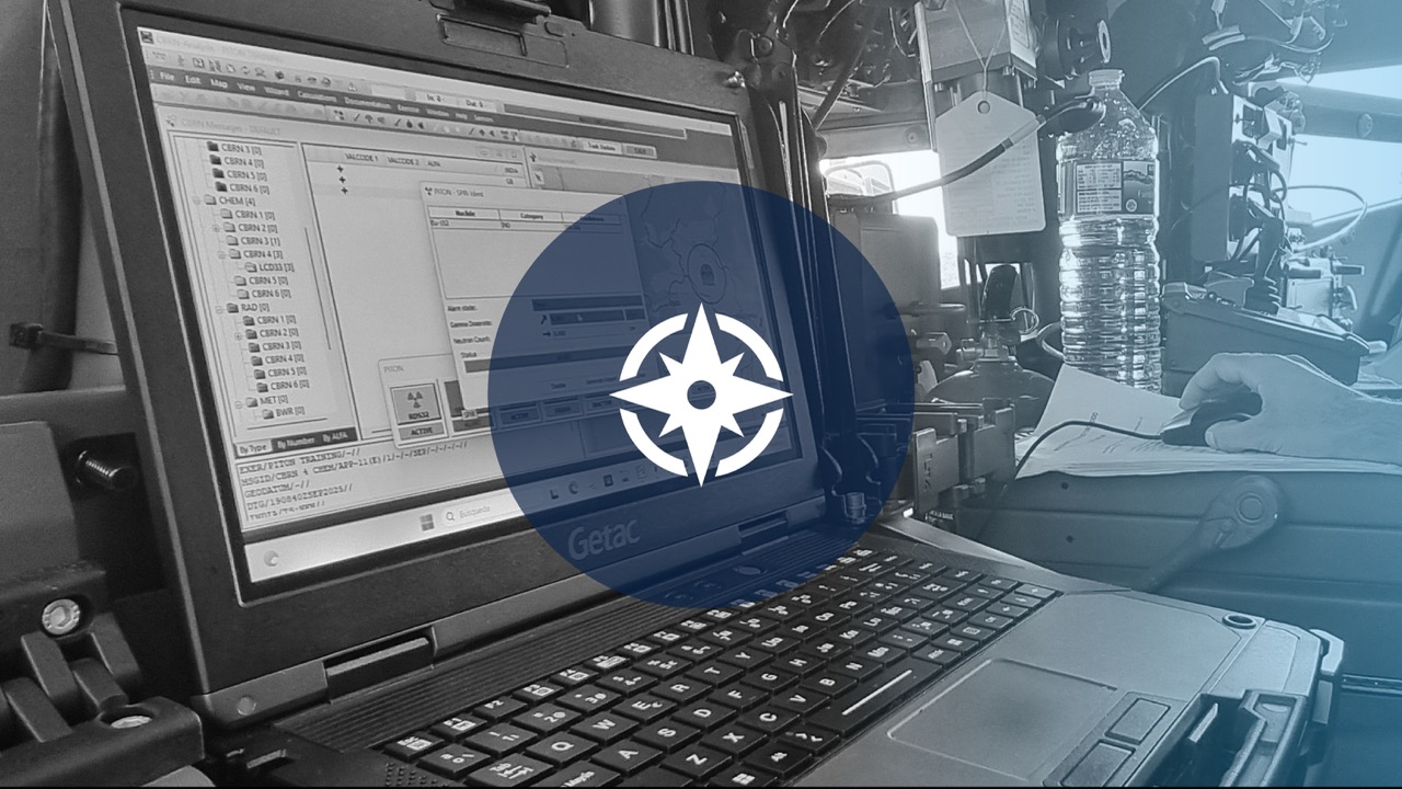 SCIM — What’s New