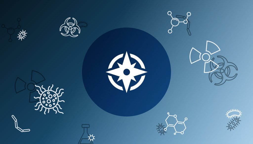 Pilot Tester for SCIM